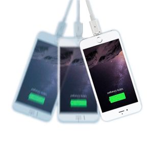 Cable Micro USB Nissit Magnetico 2A 12M Android V8 - Silver