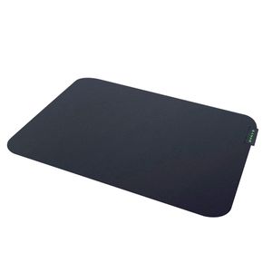 Mousepad RAZER Sphex V3 Large 450 mm Suave Y Ultra Fino 0.4 mm