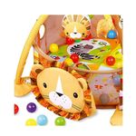 imageUrl_4