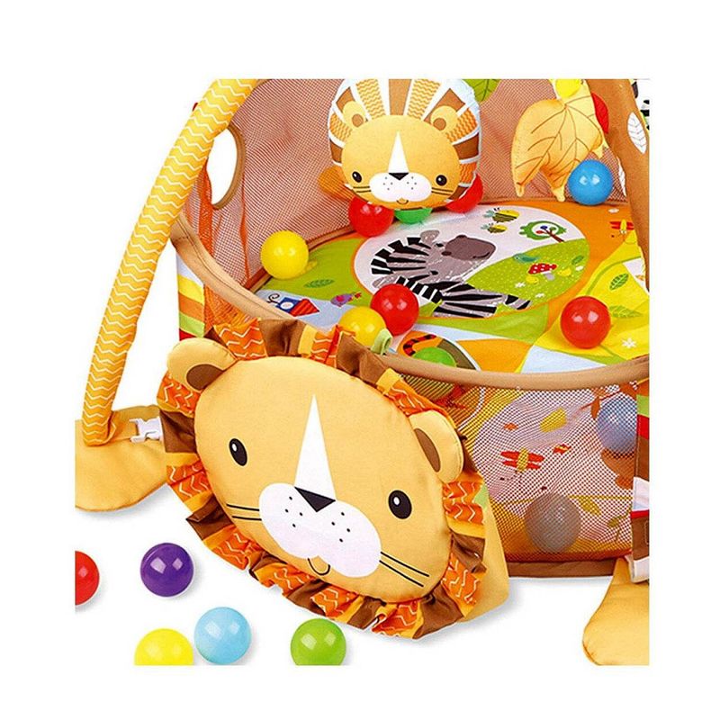 imageUrl_4