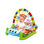 imageUrl_4