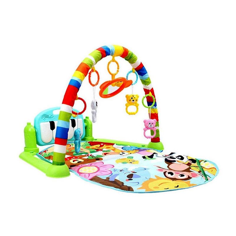 imageUrl_2