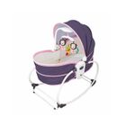 imageUrl_3