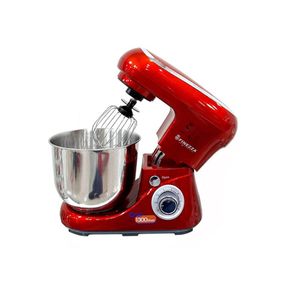 Batidora Orbital Finezza FZ-6822B 1300W  6 Velocidades