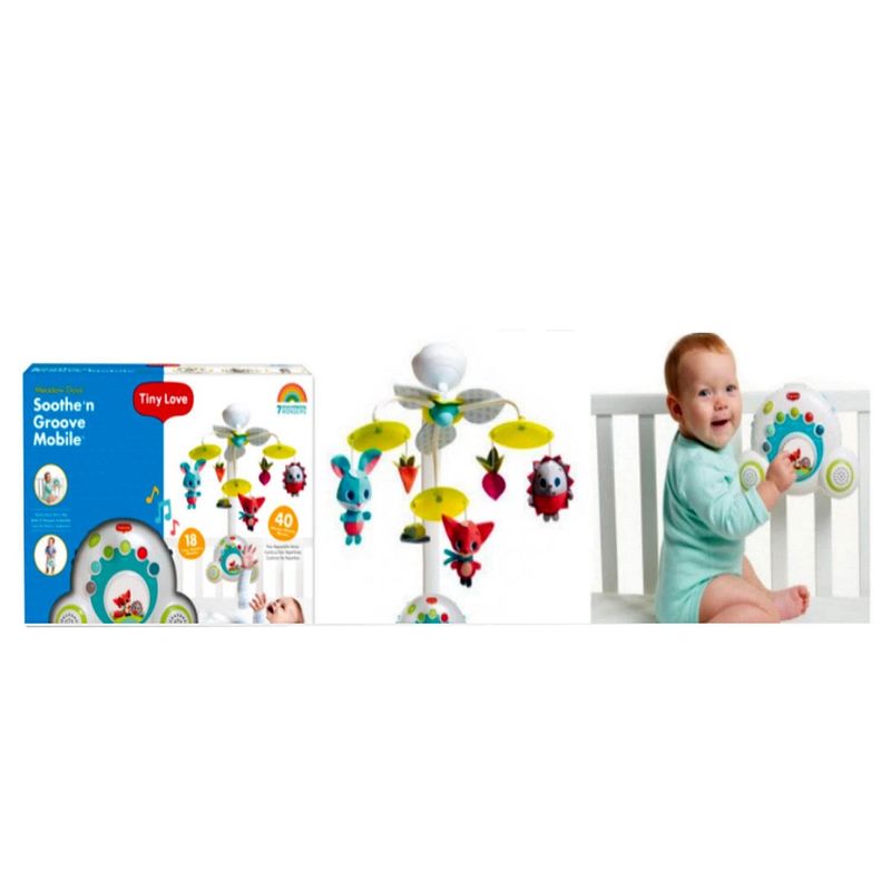 imageUrl_2