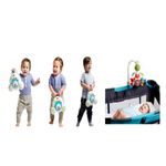 imageUrl_3