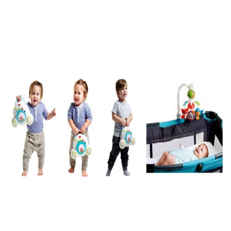 imageUrl_3