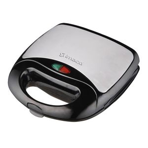 Sandwichera Grill Imaco ISG014A 700Watts