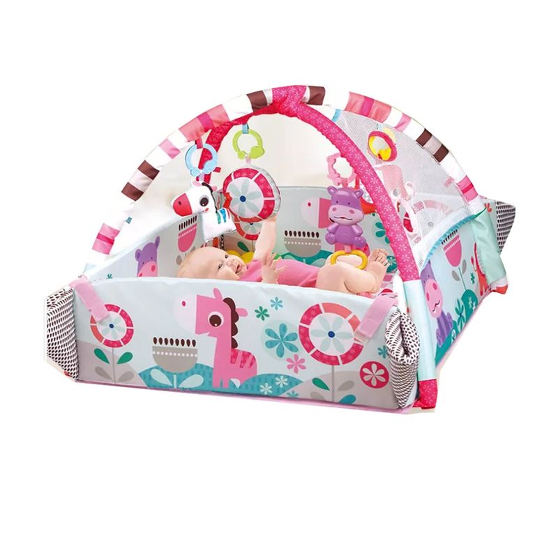 imageUrl_1