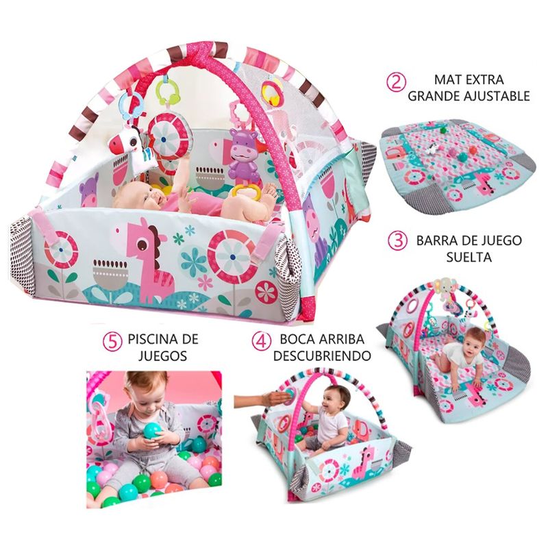 imageUrl_2