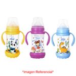imageUrl_1