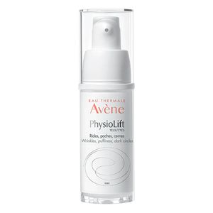 Contorno de Ojos Avène Physiolift