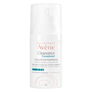 Eau Thermale Avène Ceanance Comedomed Anti-Imperfecciones - Frasco 30 ML