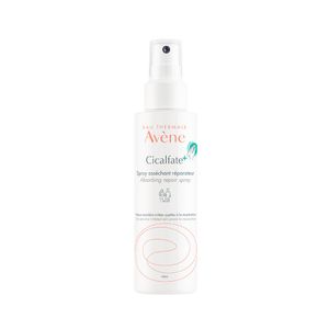 Spray reparador Cicalfate Avène - Frasco 100 ML