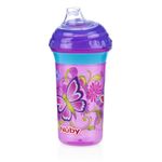 imageUrl_1