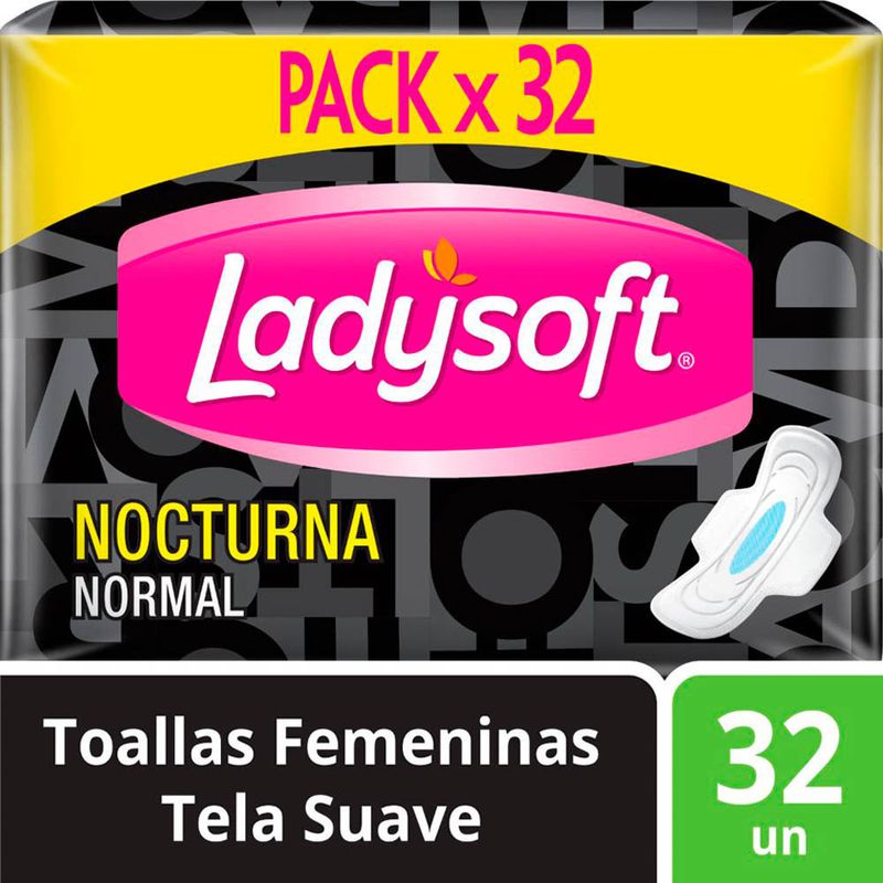 image-8c1bd502c9de479a8a75c97f9a2804e8