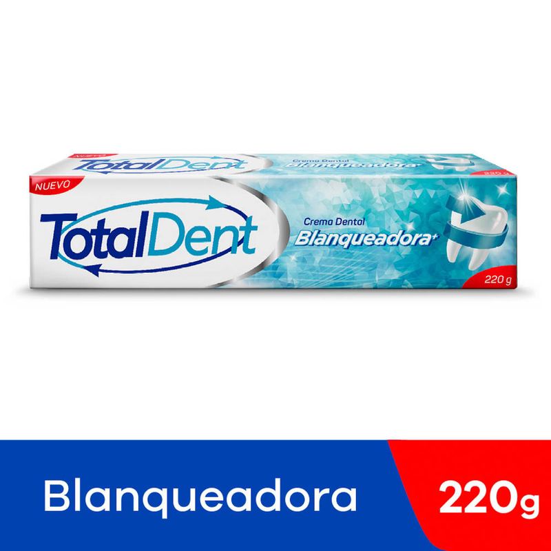 image-0daf305f173c4501b13a1125362d05bf