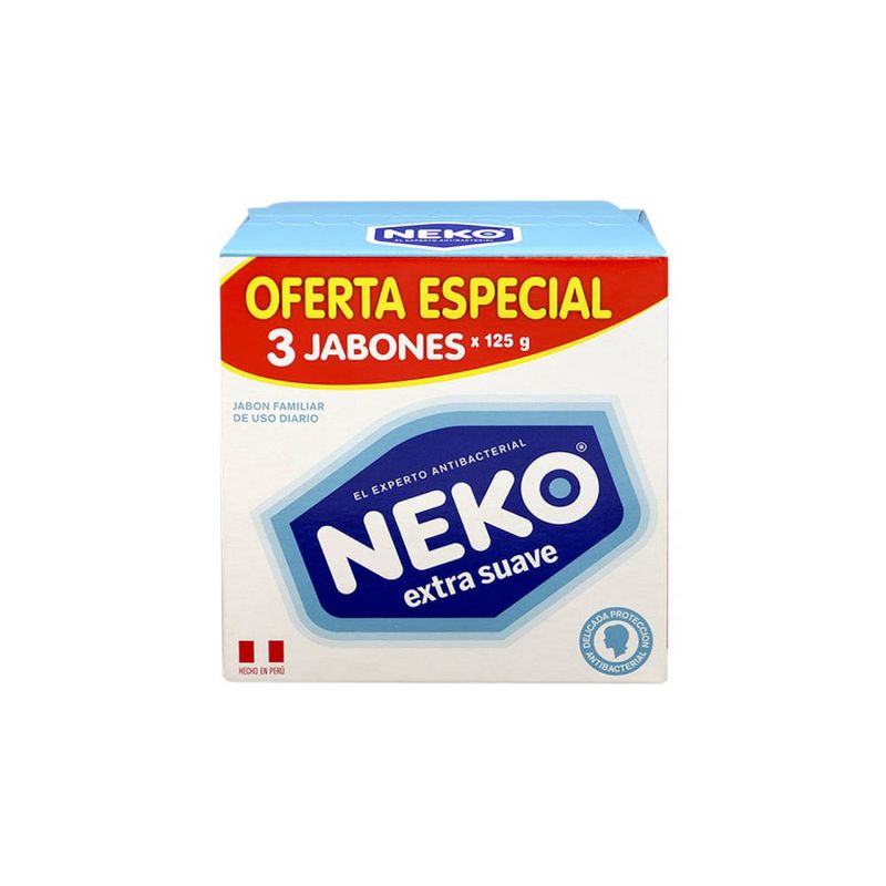 image-22ab00d7d7a645fbbe25429cdd952dc4