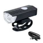 image-73d667c158de40b39d2264fb12aaa52b