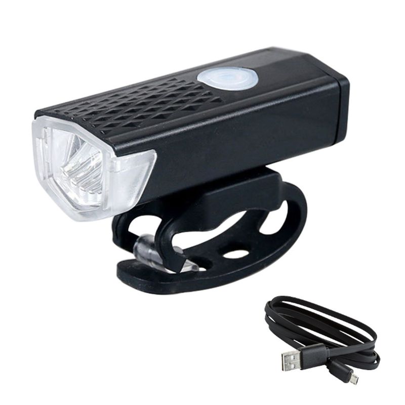image-73d667c158de40b39d2264fb12aaa52b