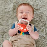 image-e8de2ab650a4422f9eb041d9ae251c76