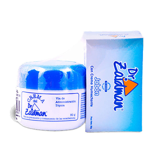 image-95aed2e697704e9ab78662626d95b441