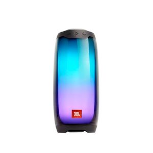 Parlante JBL Pulse 4, Bluetooth  IPX7  12hs   JBLPULSE4BLKAM