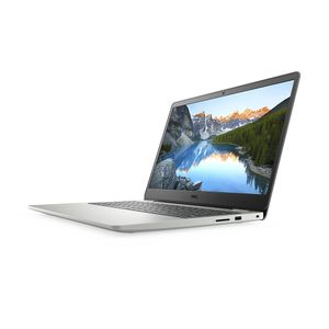 Laptop Dell Inspiron 15 3501 15.6" Core i3 1115G4 256GB SSD 8GB RAM FreeDos   JJ7H9