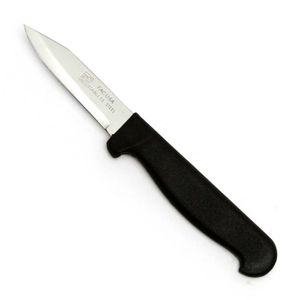 Cuchillo de cocina M/p Mod. Frances