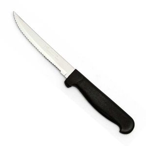 Cuchillo de cocina M/p 5 Mod. Shogun