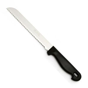 Cuchillo de cocina 7 Pan M/p