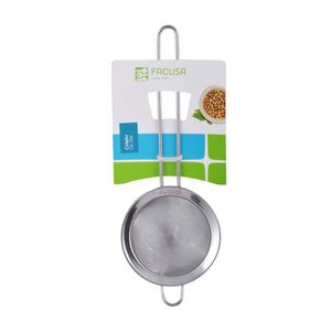 Colador para bar 8cm