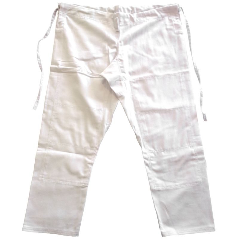 imageUrl_2