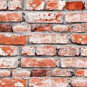 Decopapel lavable Rococho 0.53x9.5m