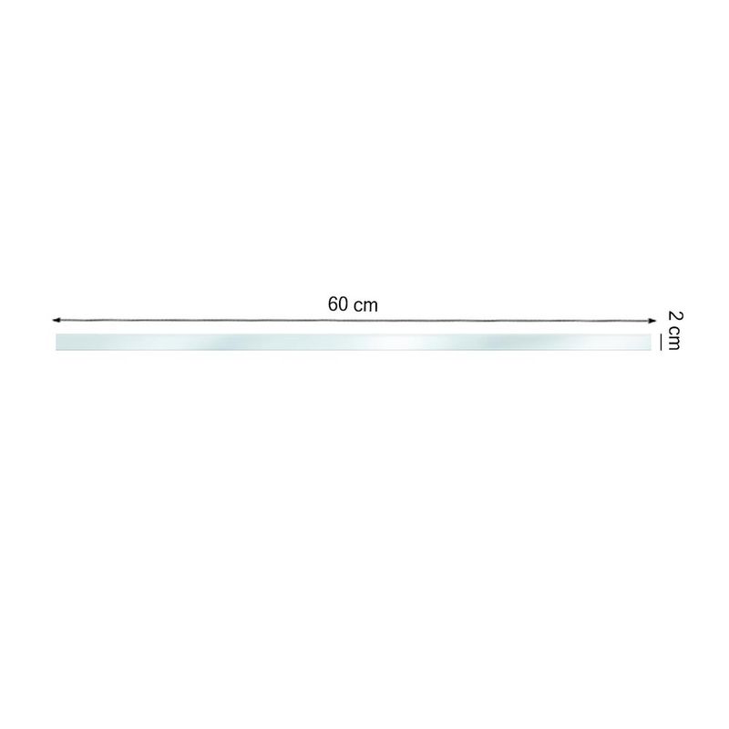image-ef9873e97a2a4f9881b70e97534c4d5e