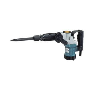 Martillo demoledor 11/16" 17mm 900W