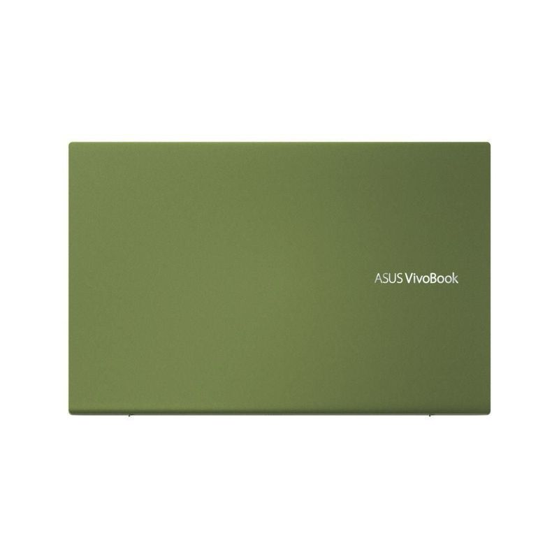 image-ed5185fc36ed49aabe642b354ac26419