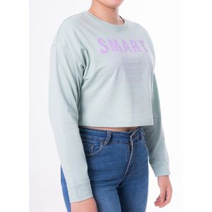 Cropp Jersey Squeeze Yeeni 14 M/Larga