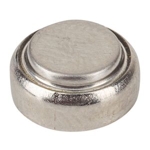 Pilas auditivas Radioshack A312 x8