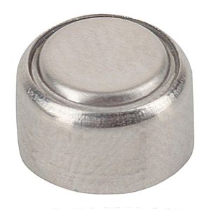 Pilas auditivas Radioshack tamaño 13 x8