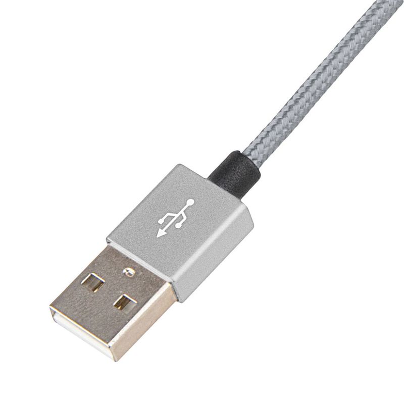 image-ea961dca88d843f38e1681338761f2df