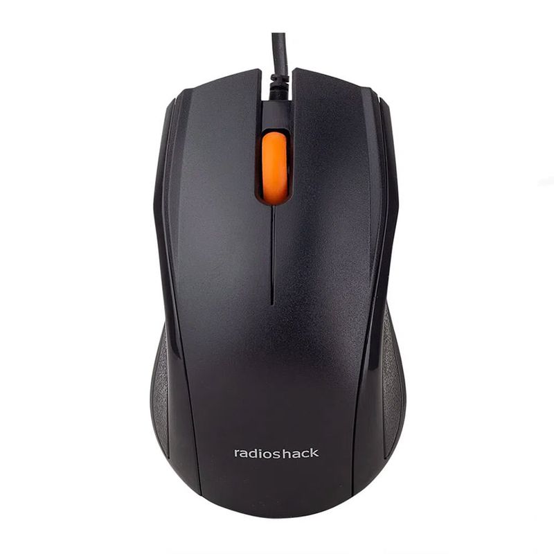 image-3ec7ebb82ac04cb38bf8ade75f203dce