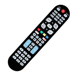 Control remoto universal Westminster compatible Samsung, LG y Sony