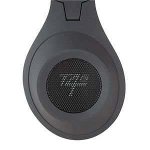Audífonos gamer Teraware4gaming Blackout conexión 3.5 mm, aislamiento de ruido, compatible PC y consolas