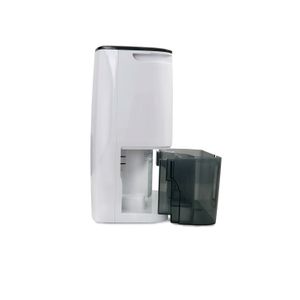 Deshumedecedor Imaco DHE20  Digital 20L  40 Mts.2