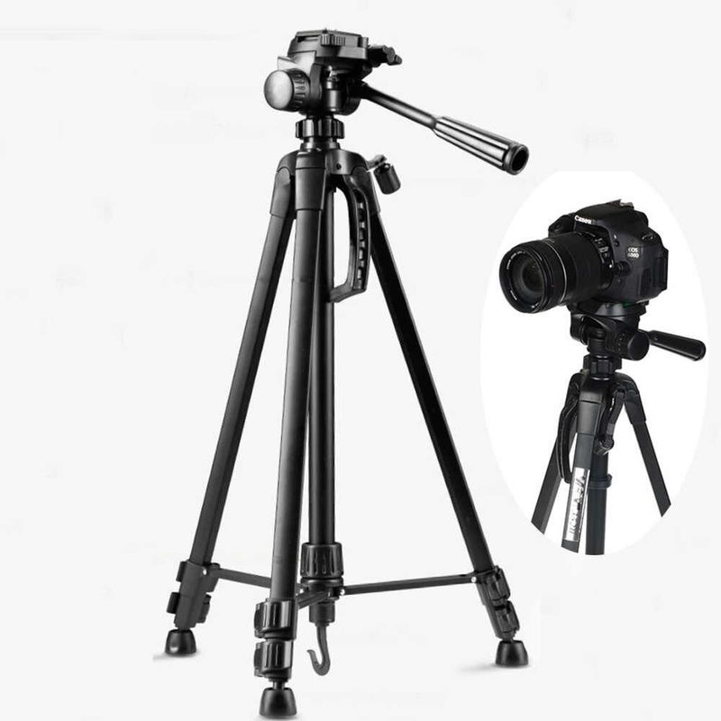 image-6059f4de0aa1492386ccca09f9b75dac