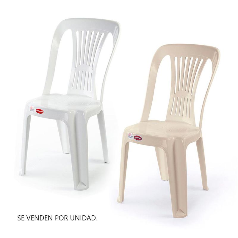 image-e66c4a9a12e54a57b53562ab6bc1e83b