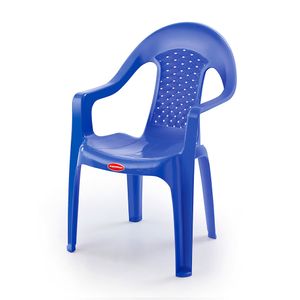 Sillón Italiano