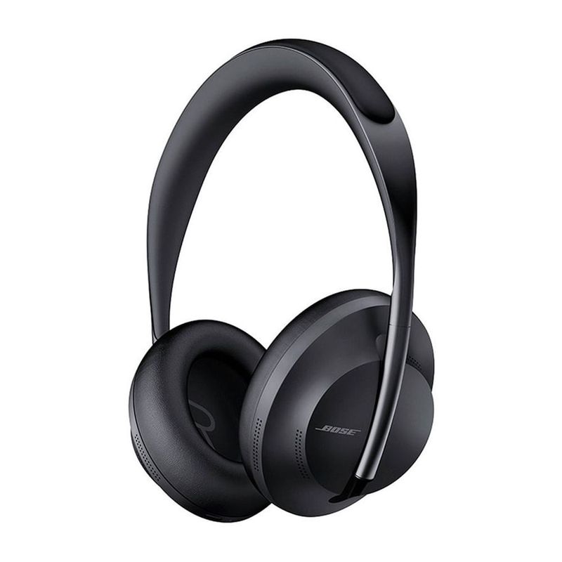 Auriculares inalambricos best sale bose media markt