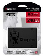 image-e32065f326a7410bacab64fb462d4bd3